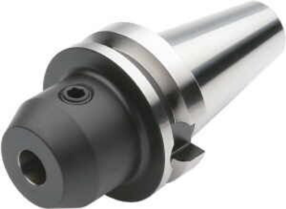 Патрон BT40-25-90 Weldin под 25 мм