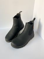 Ботинки Kavat, 35