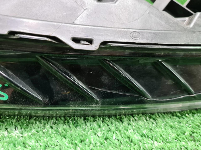 Указатель поворота правый Omoda C5 (2022-н.в.)