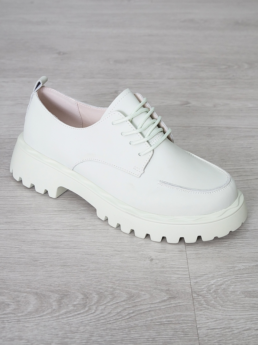 Туфли женские RENZONI HY7-4D