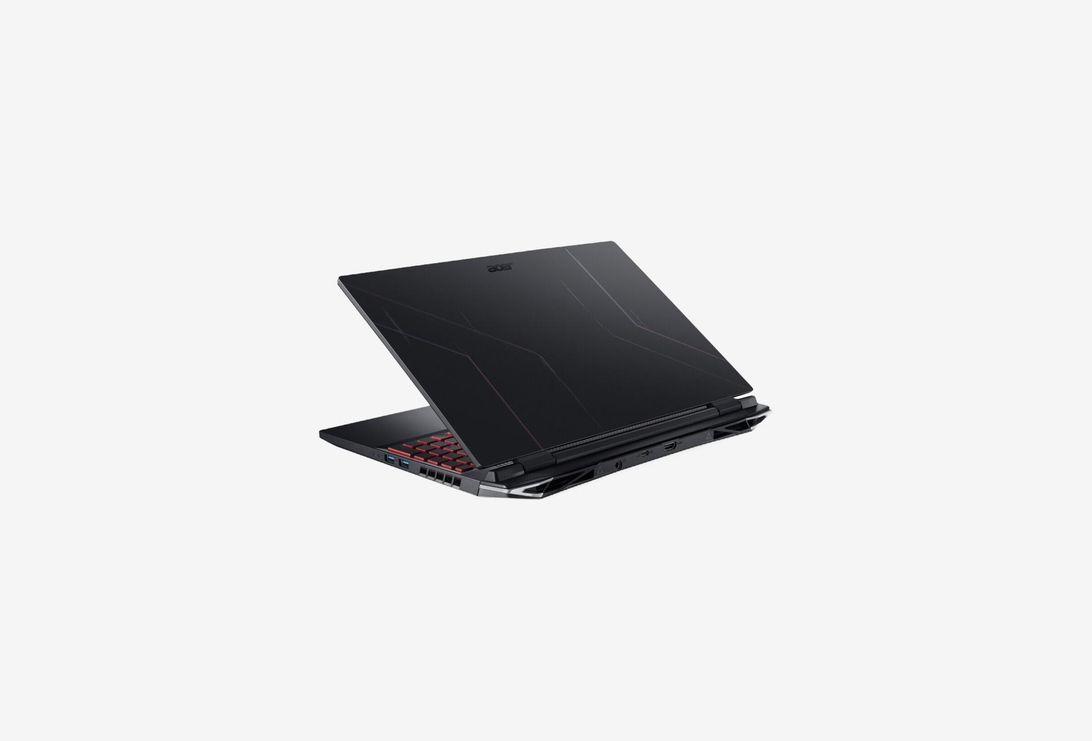 NH.QGYER.003_06251223120434