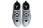 Кроссовки Jordan True Flight Cool Grey