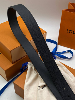 Ремень Louis Vuitton