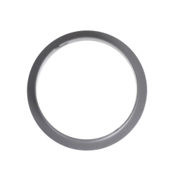 Кольцо переходное DBEC(145mm) для софтбоксов