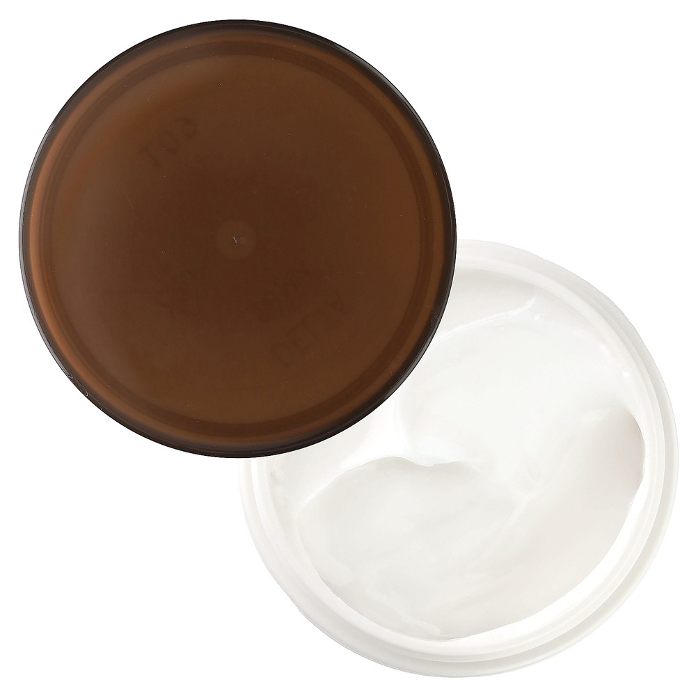 Aveeno, Positively Radiant, ночной крем, 48 г (1,7 унции)