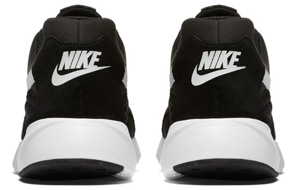 Nike air pantheos new arrivals