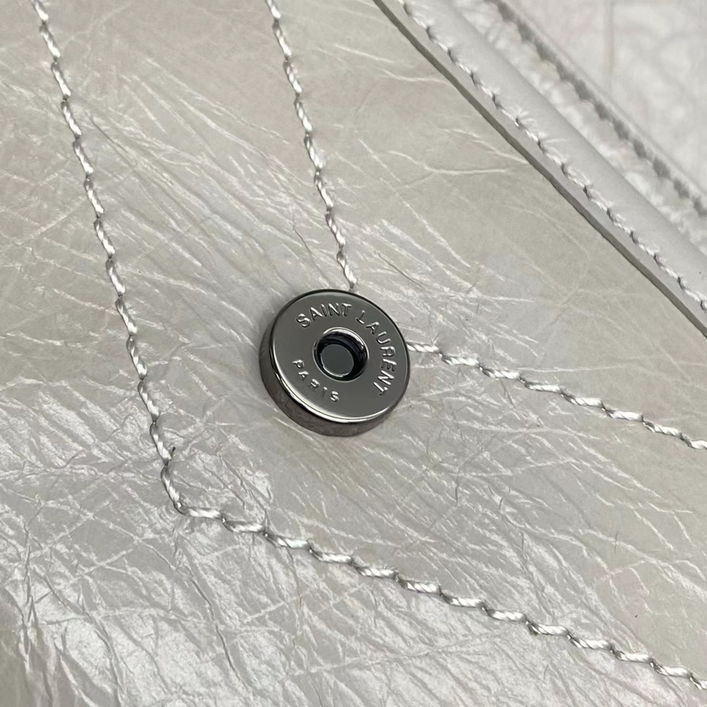 Saint Laurent Niki 21 cm