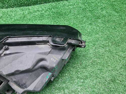 Фара левая Lexus NX 1 (2017-2021) LED