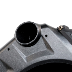 Пила дисковая TEH TC21018