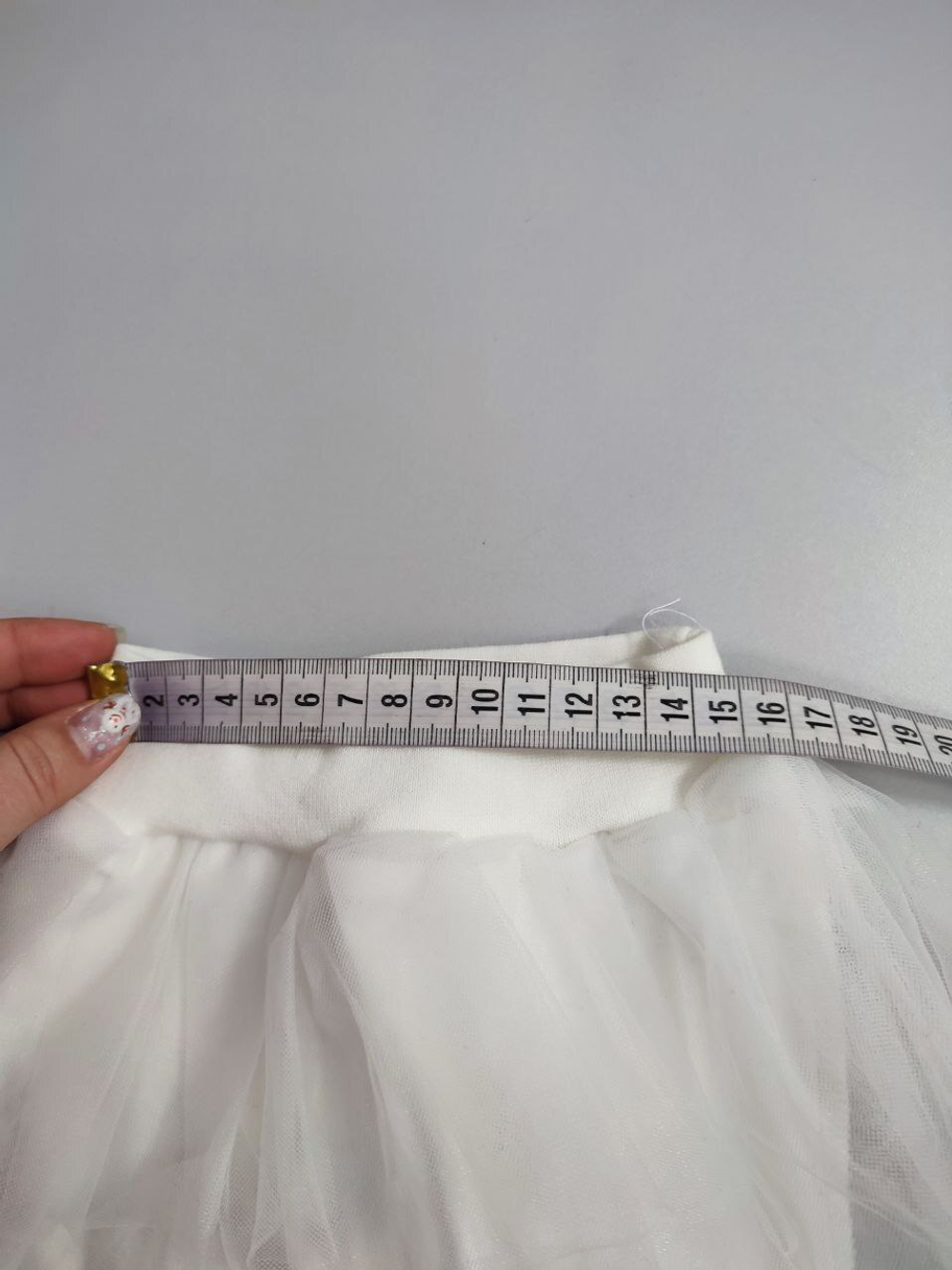 Ползунки с юбочкой на 1/3 месяца