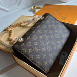 Louis Vuitton Victoire