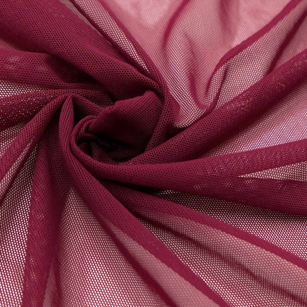 Сетка эластичная БОРДО, Турция