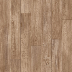 Линолеум бытовой Ideal Portman Insbruk 3_179M, 2,5х40м (рулон)