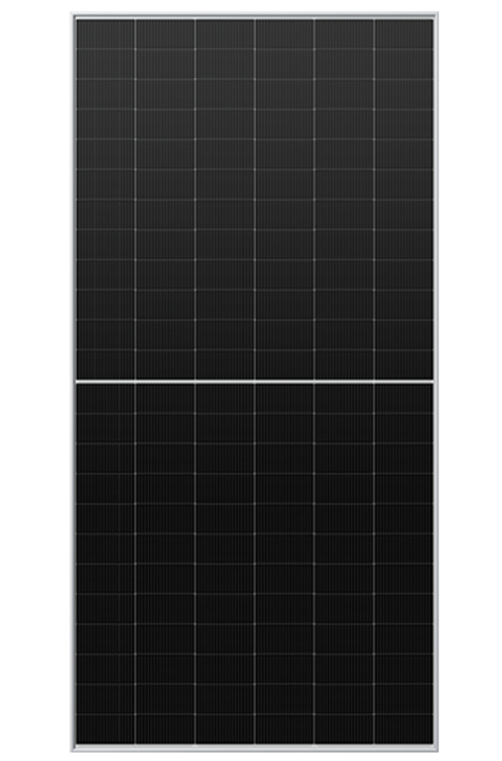 Longi® Hi-MO X7 LR8-66HGD 620M