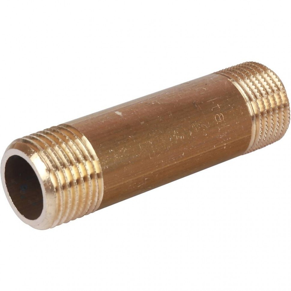 Удлинитель НН 1/2"x70 Stout