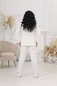 Костюм спортивный УК-020-2