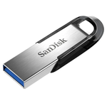Флешка USB3.0 SanDisk Ultra Flair 32Gb