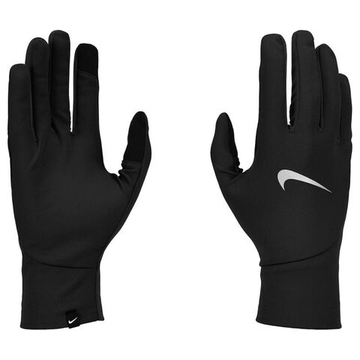 Перчатки спортивные Nike Pacer Lightweight