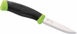 Morakniv Companion Green