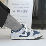 Кроссовки Nike, FB9109-002