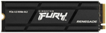 SSD Kingston SFYRDK/2000G 2000 ГБ