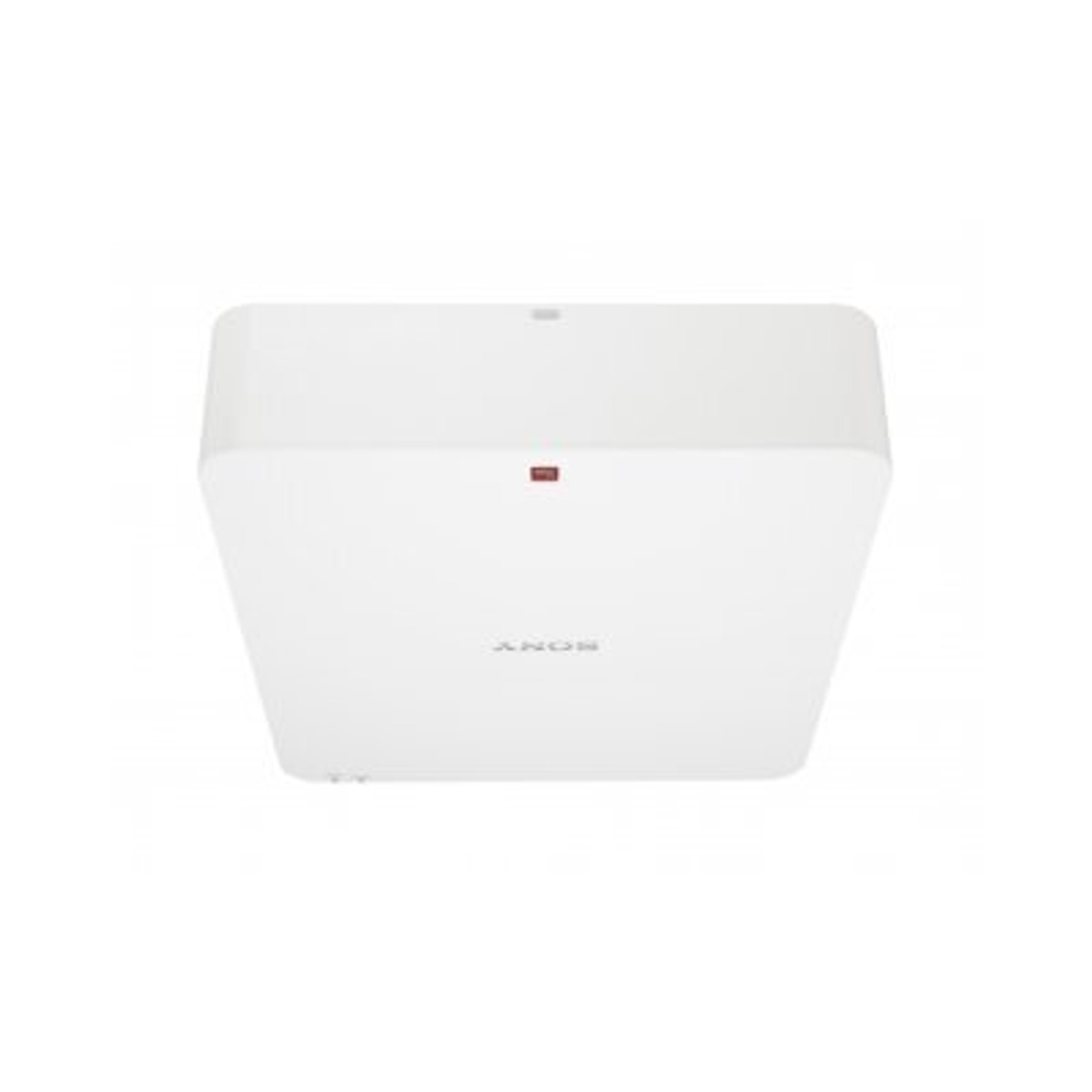 Проектор Sony VPL-FW65