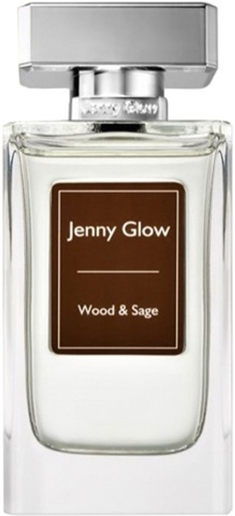 Armaf Jenny Glow Series Wood Sage