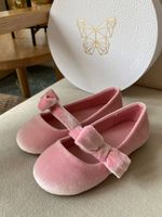 Туфли Age of Innocence