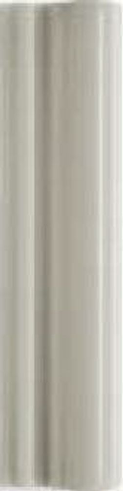 Adex Neri Moldura Italiana PB Silver Mist 5x20