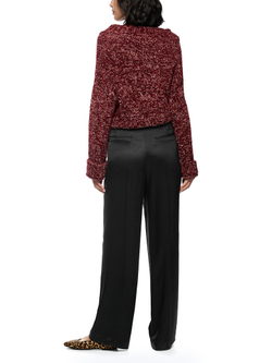 Marc-Cain-Co_HerbstWinter-2025_900_ZC-81.12-W46_3