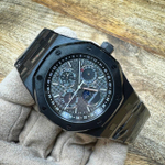 Часы Audemars Piguet