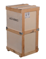 Стабилизатор напряжения Ресанта АСН-6000/3-ЭМ