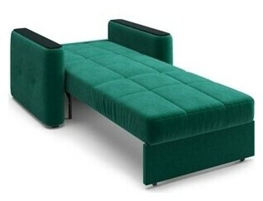 Станок сверлильный PATRIOT SD 600, Мощность, Вт: 550. скорости 12, сверло 16мм (160301400)