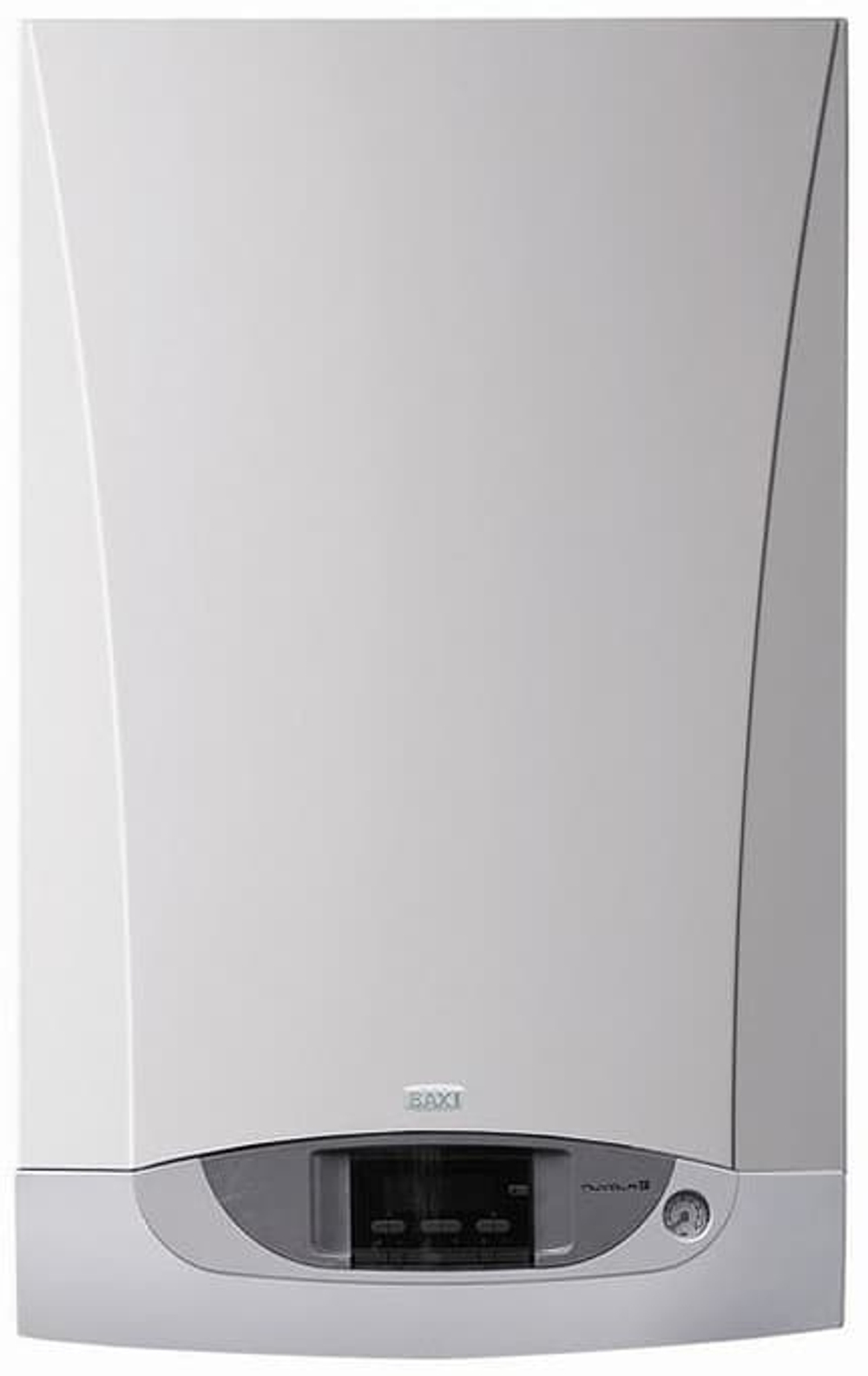 Baxi NUVOLA-3 B40 280 Fi