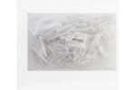 Дюбель-хомут STEKKER DCL00-05-10 100 шт 39331