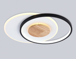 Накладной светильник Ambrella Light FL FL4789
