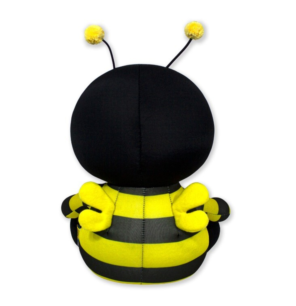 Антистресс "Пчелка Майя" 29*22