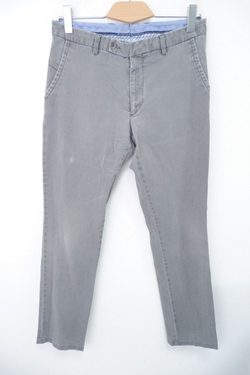 Штаны повседневные 48 размер