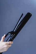 Плойка/Щипцы для завивки 38 мм