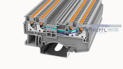 DS1.5-QU-01P-12-00Z(H)