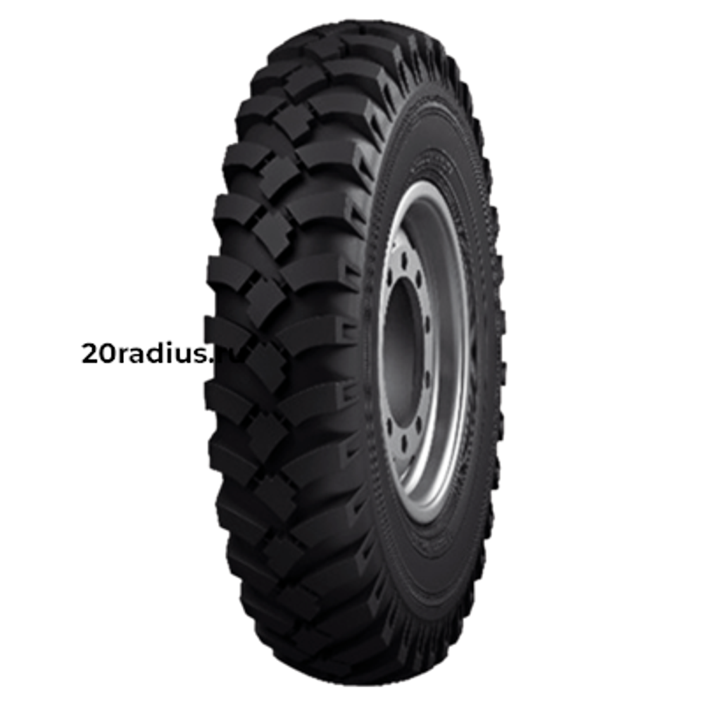 12,00-20 20PR 151B ЯФ-406 TTF РОССИЯ + Камера 12,00-20 вентиль ГК-145 + о/л