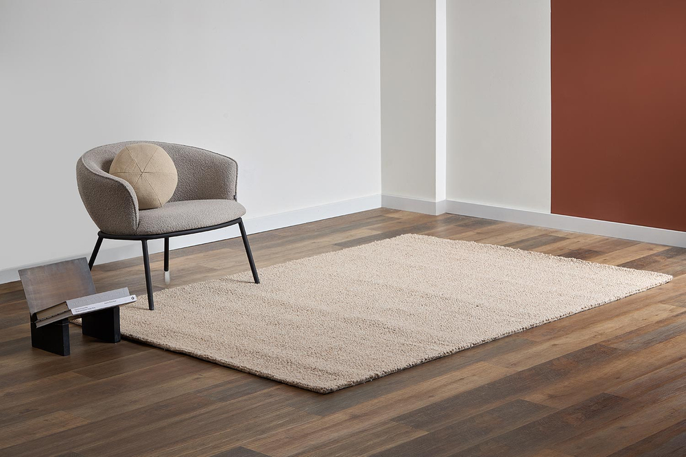 Подушка декоративная sand sphere из коллекции essential, D28 см