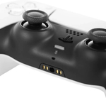 Игровая приставка Sony PlayStation 5 PS5 Slim CFI-2000A01(японская версия с дисководом), 1000 ГБ SSD, без игр, белый