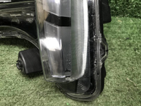 Указатель поворота Chery Tiggo 7 Pro Max (22-24)