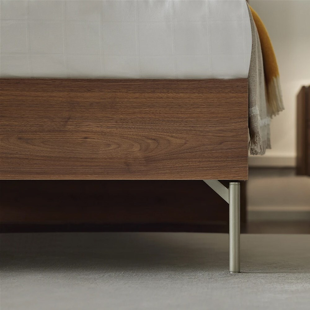 Основание без ящика 160x200 ENZAHOME PAVIA EH68345