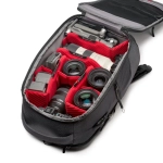 Рюкзак Manfrotto PRO Light Frontloader M (MB PL2-BP-FL-M)