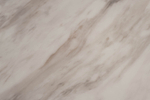 Стол журнальный Garda Decor Garda Decor 120*81*35 см