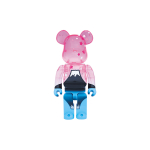 Дизайнерские игрушки BE@RBRICK 400% 28cm, 1036443-600232271