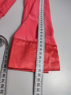 Блузка Siman красивая 50 размер