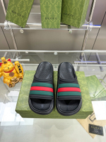 Gucci Slide